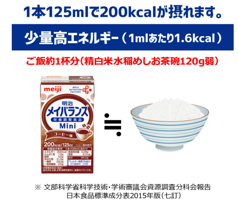 メイバランスはまずい 毎日飲み続けた僕の感想とメリットデメリット 本格派グルメ オシャレギフト 健康にいい食品