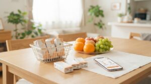 ブイ・クレスCP10の販売店・成分・カロリーと口コミ調査